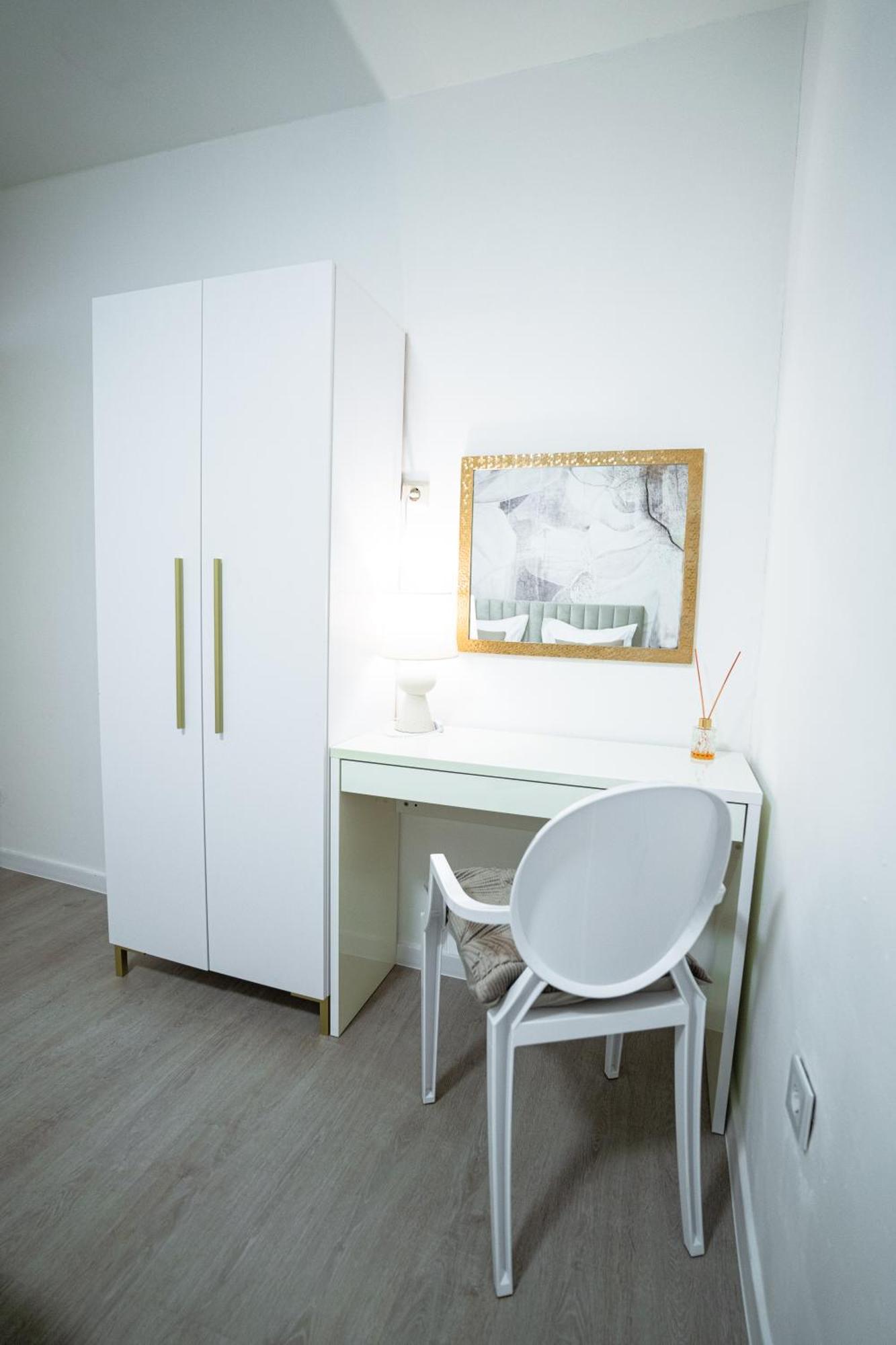 Apartment Maris Šibenik Extérieur photo