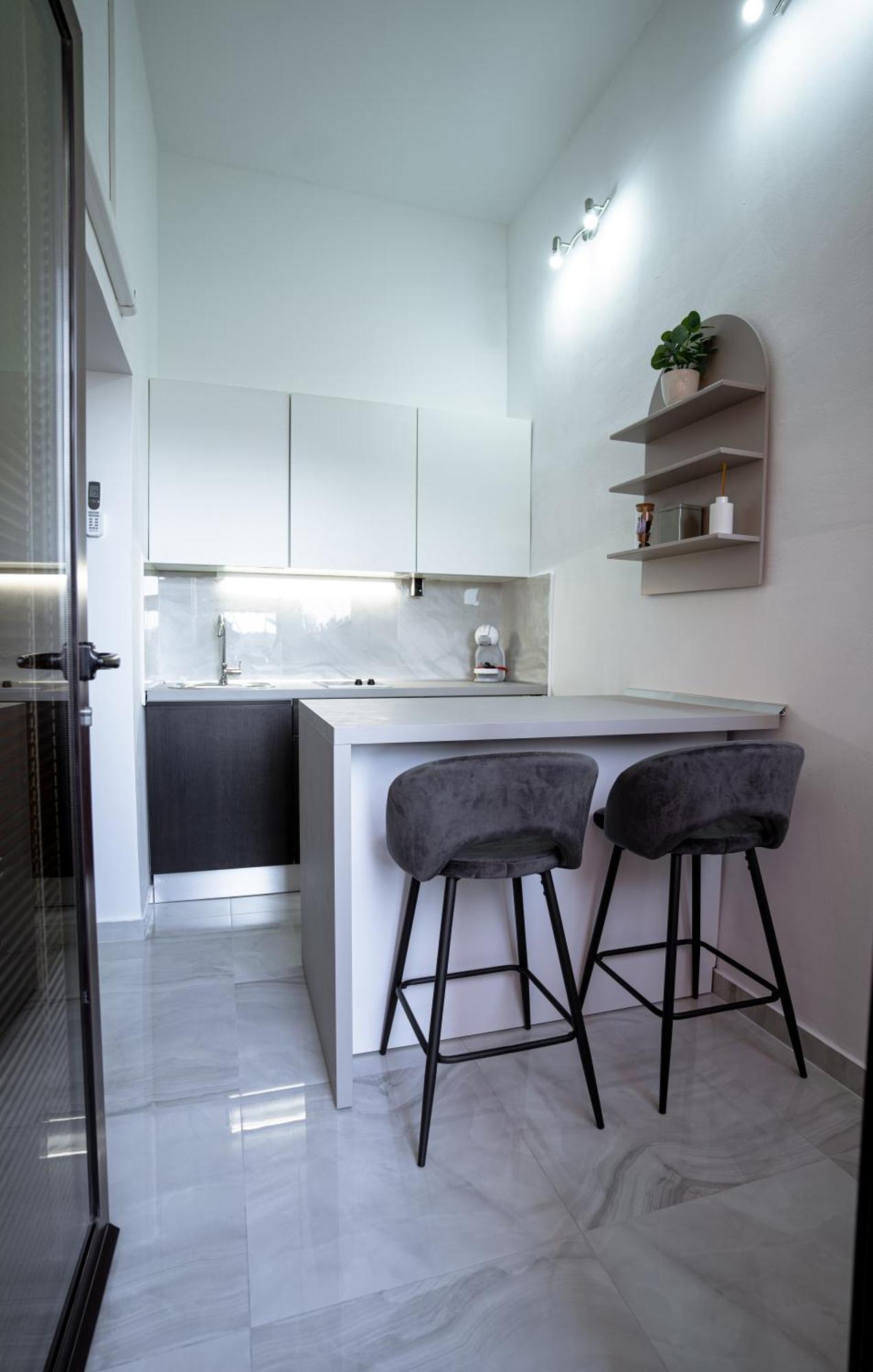 Apartment Maris Šibenik Extérieur photo