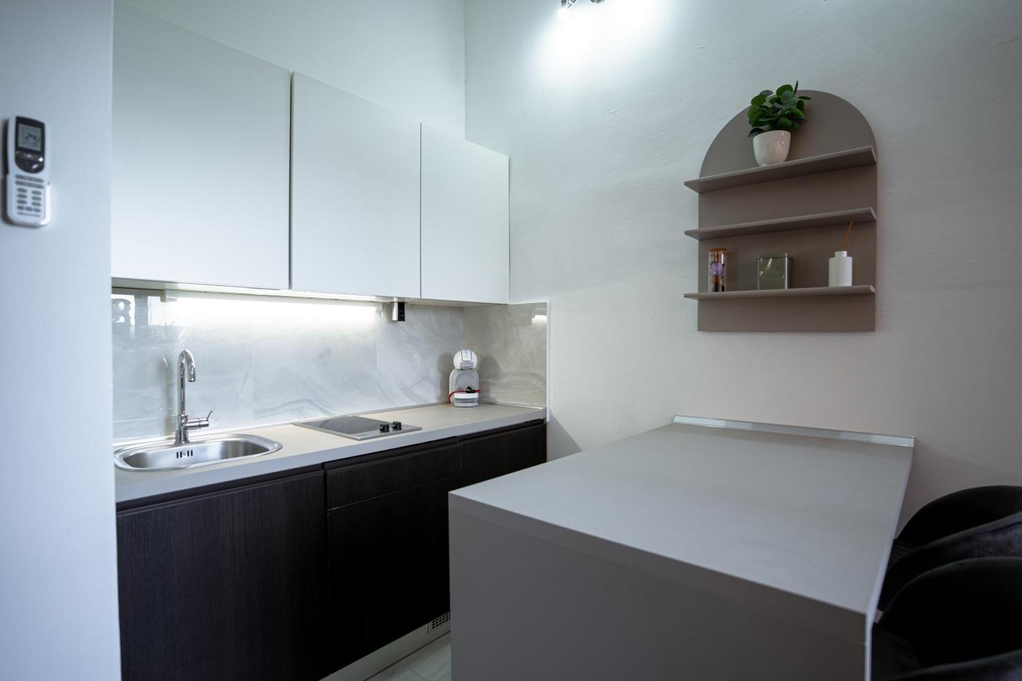 Apartment Maris Šibenik Extérieur photo