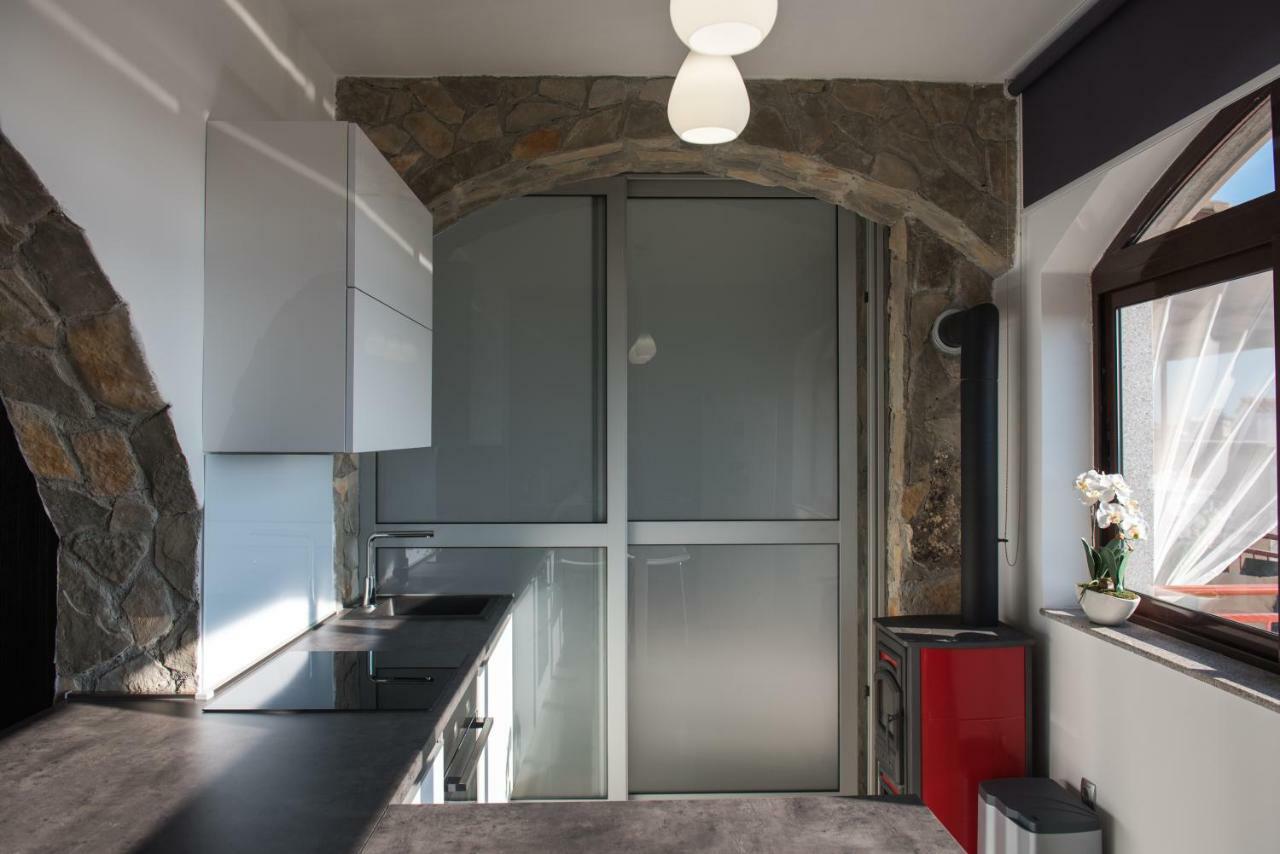 Apartment Maris Šibenik Extérieur photo